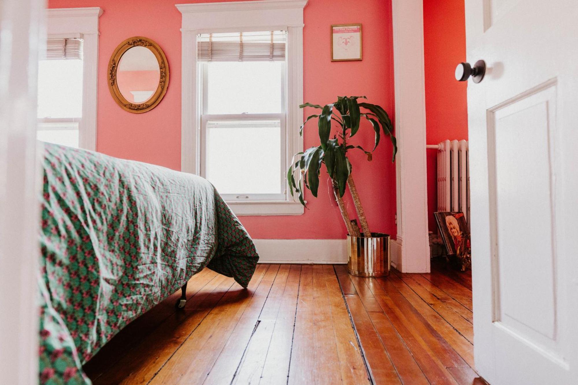 Retro Gem Box Victorian Steps From Irvine Park Apartment เซนต์พอล ภายนอก รูปภาพ